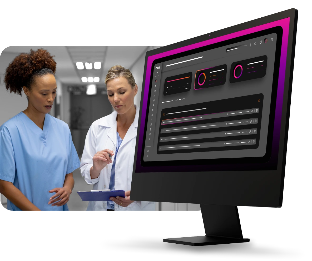 CIVIE_homepage_hero1@2x