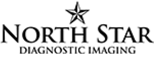 logo-North_Star_Diagnotic_Imaging