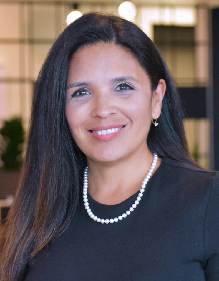 Bridget_Haynes_image@2x