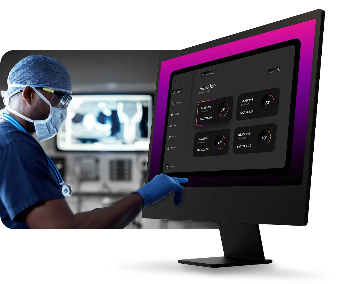 Hero Image home civie