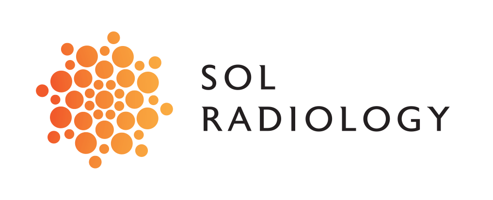 SOL Radiology