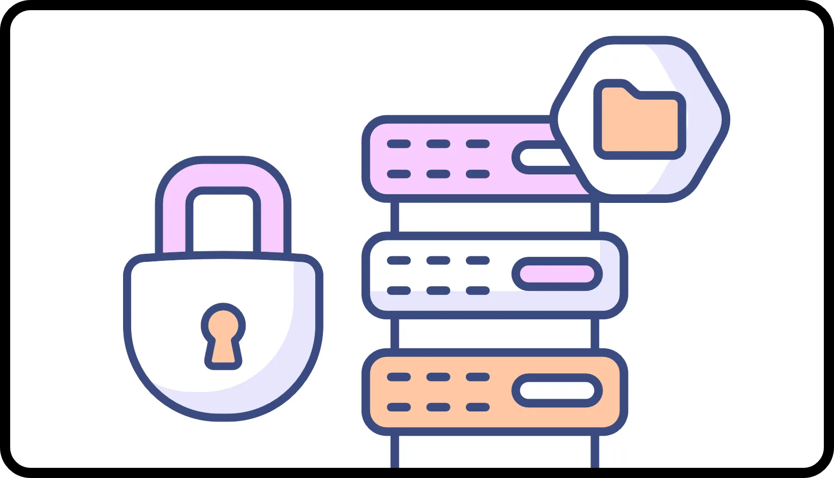 Vendor Neutral Archives (VNA)