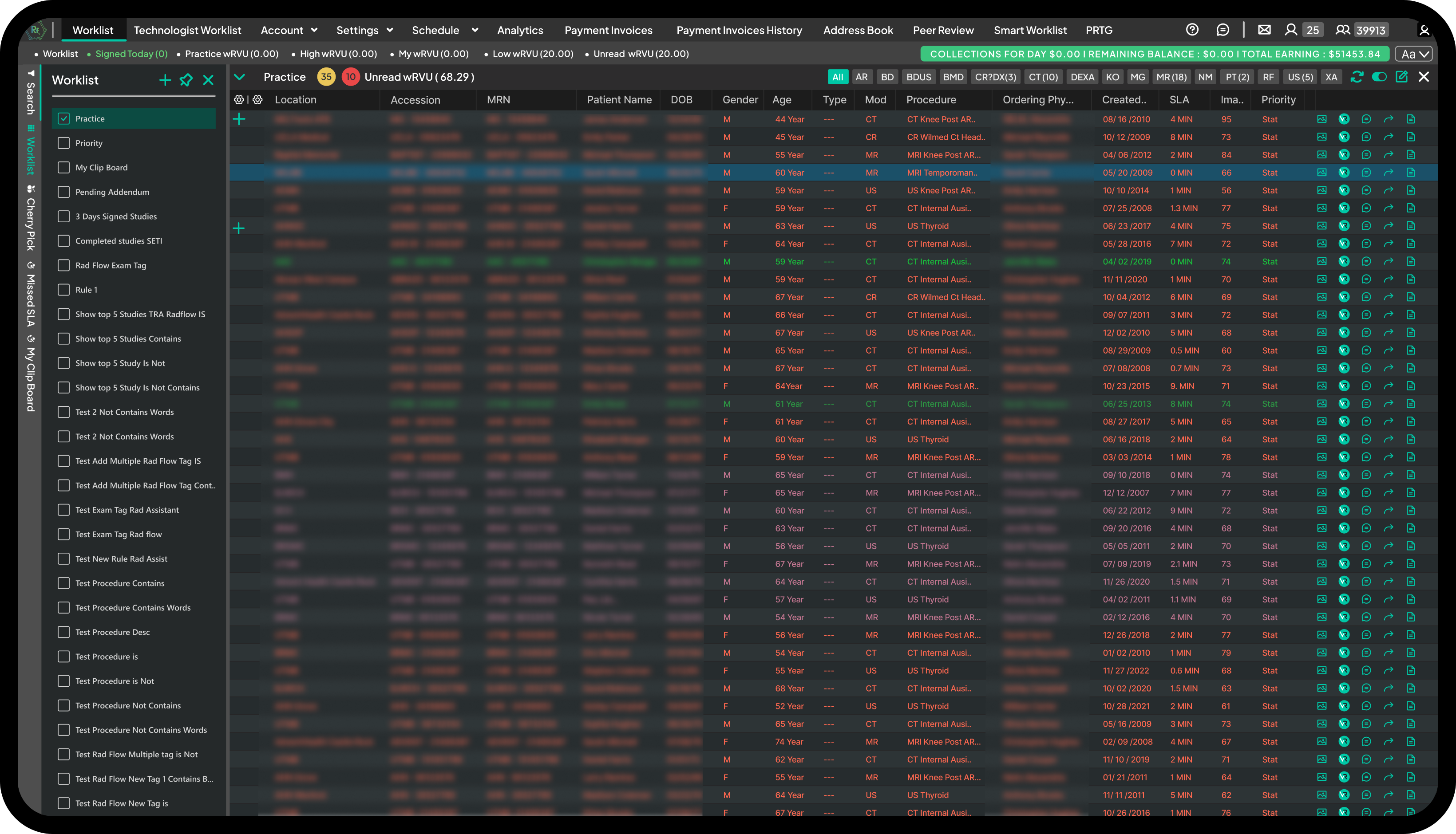 product_home_4_1600x900