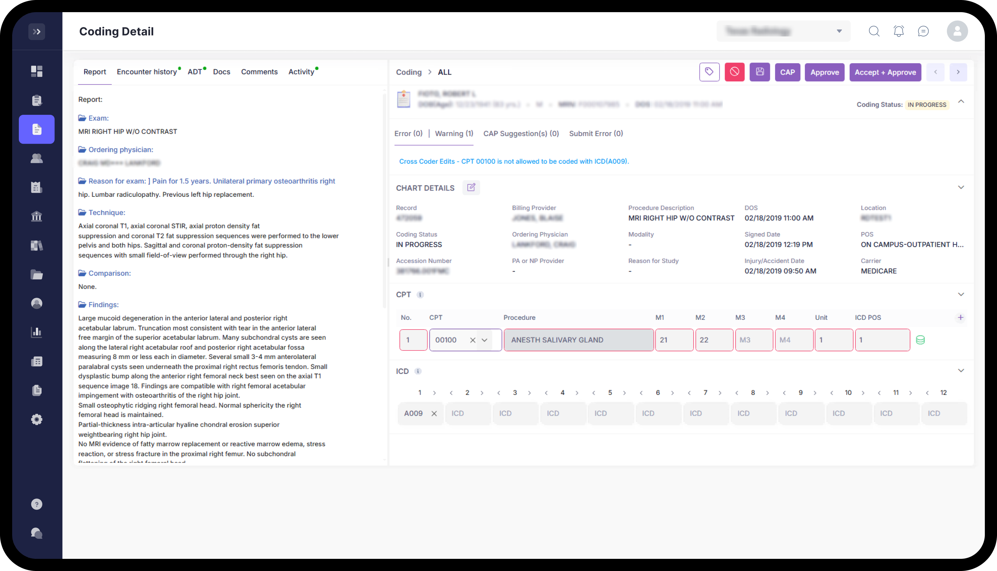 product_home_5_1600x900