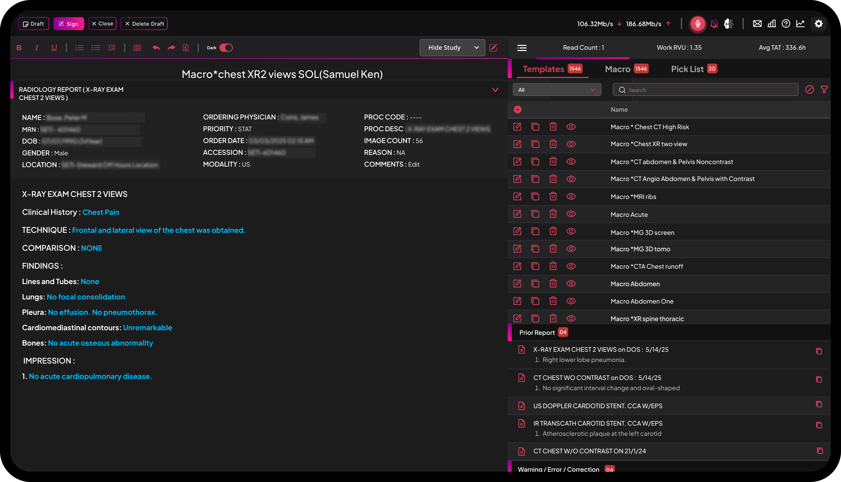 product_home_7_1600x900