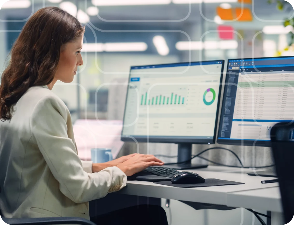 Auditable Resolution - ar recovery