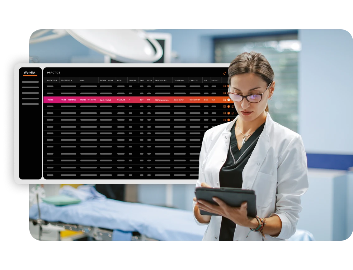 Contract Ingestion contract-negotiations