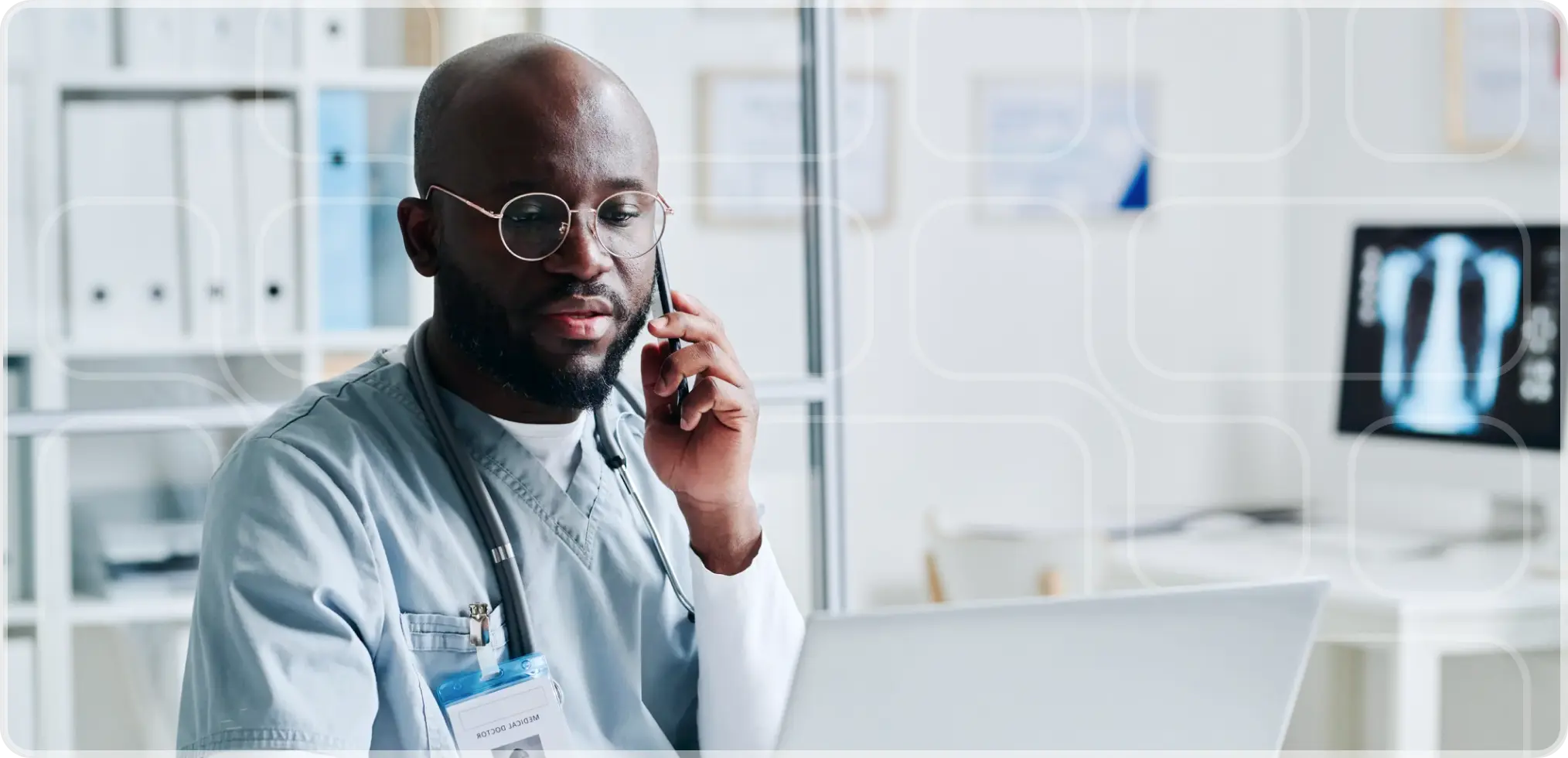 Contract Negotiations