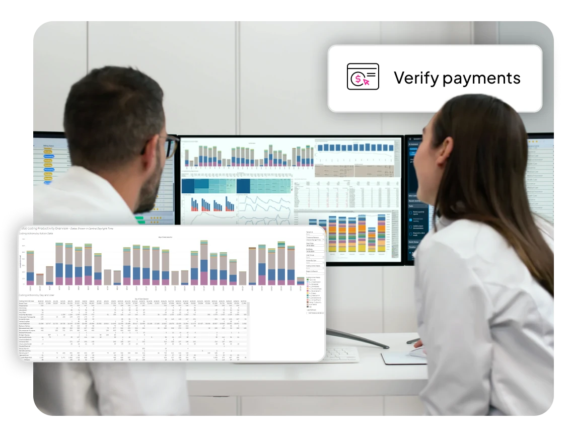 Negotiation Enablement contract-negotiations