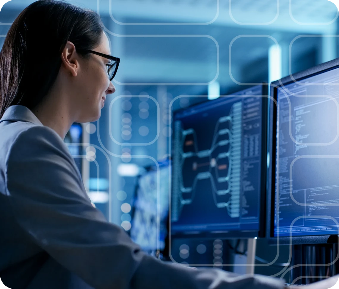 hero banner AR Recovery