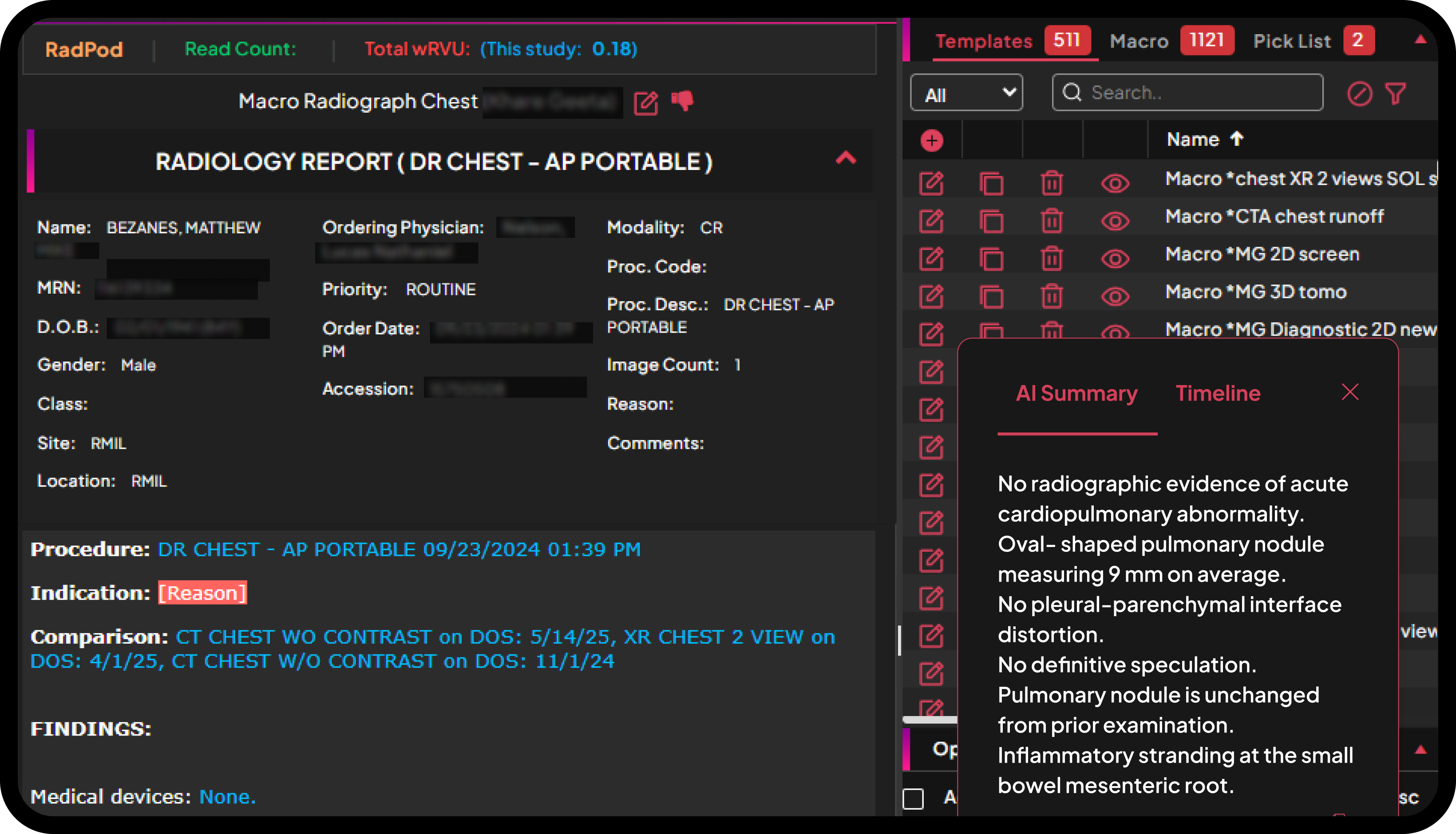 product_asr_6_2_1600x900