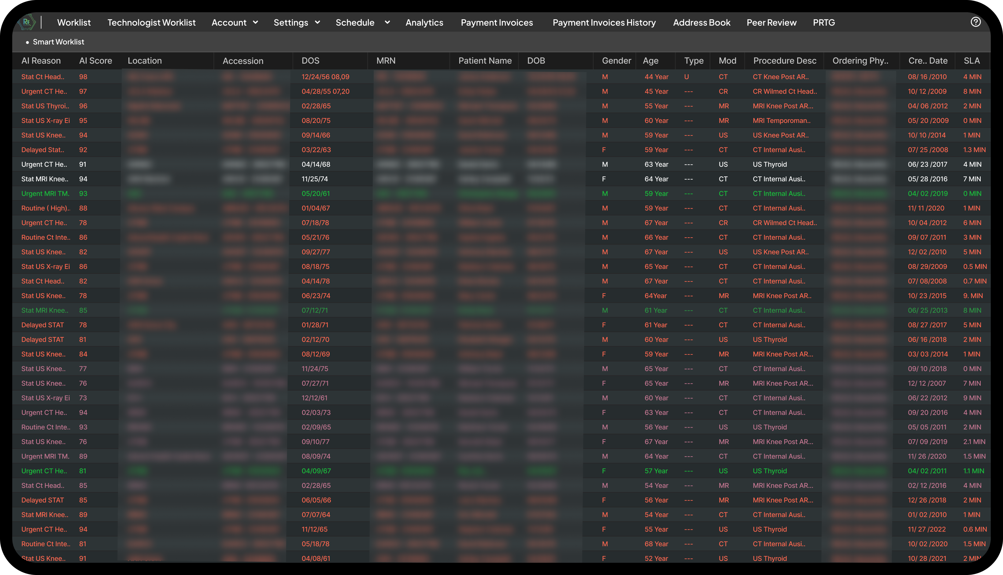 product_pacs_4_4_1600x900