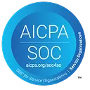 Future-Roadmap-SOC-2-Logo