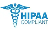 HIPAA-Alignment-Logo