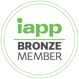 IAPP Member