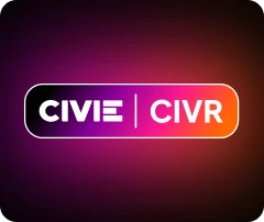 CIVR