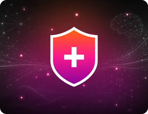 ai-governance-hero