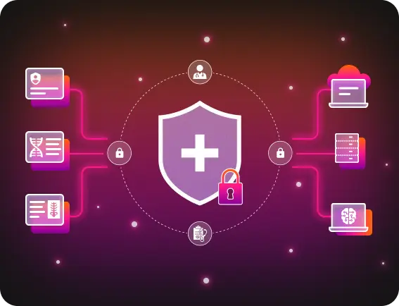 ai-governance-hipaa