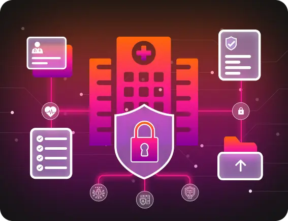 ai-governance-hitrust