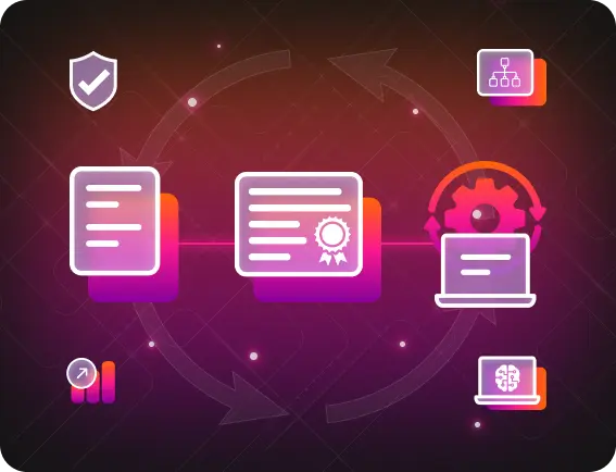ai-governance-iso42001