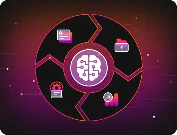ai-governance-nist