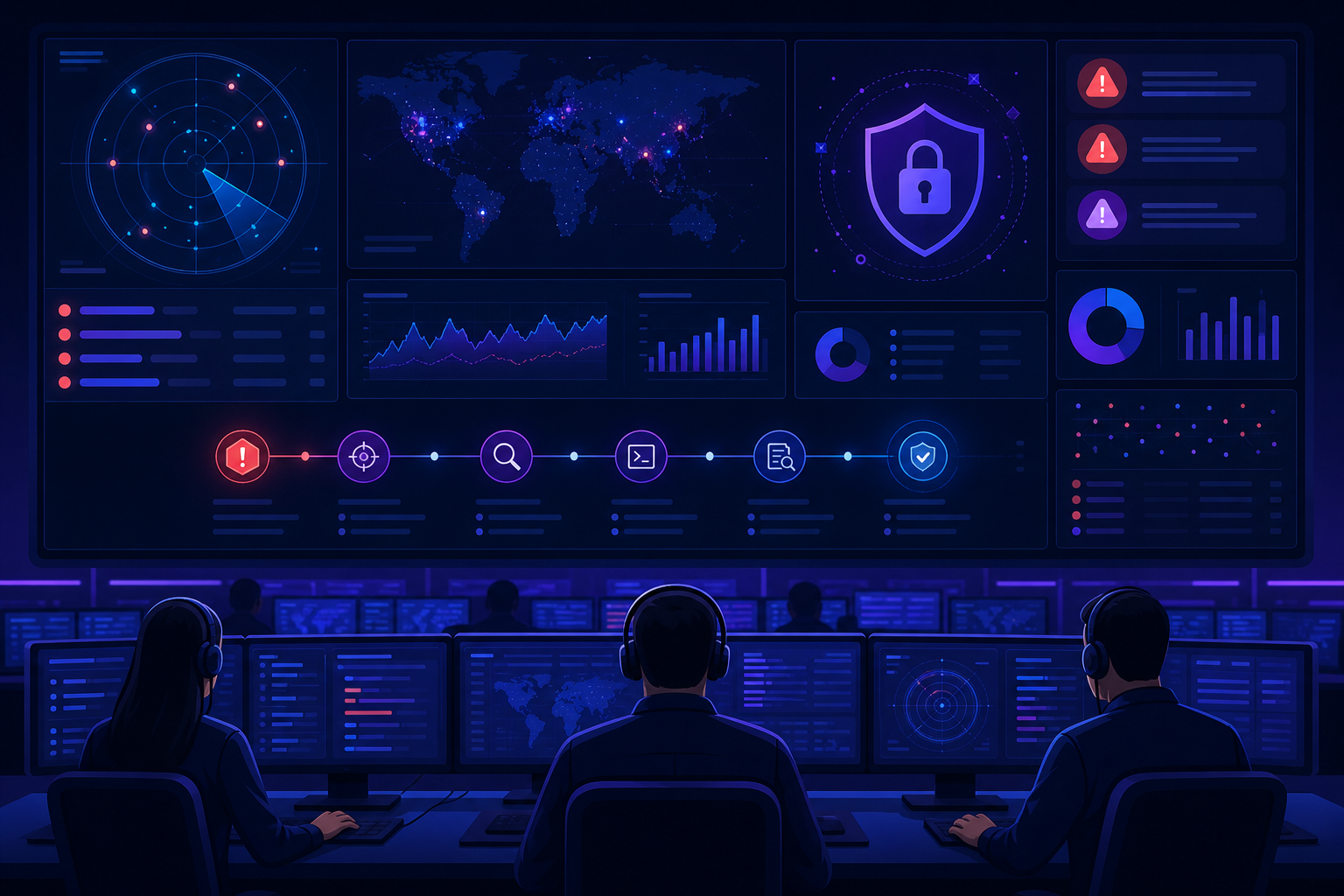 ai-governance-security